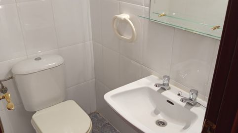 Photo 3 of Flat for rent in Plaza Virgen de la Fuensanta, El Valle - Universidad, Jaén Capital