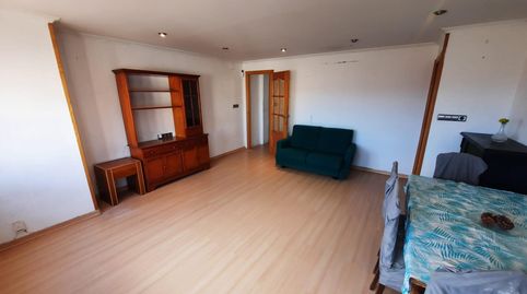 Foto 4 de Piso en venta en Almansa, Albacete