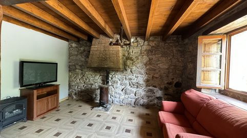 Foto 3 de Casa o chalet de alquiler en Merilla - Merilla, Sn, San Roque de Riomiera, Cantabria