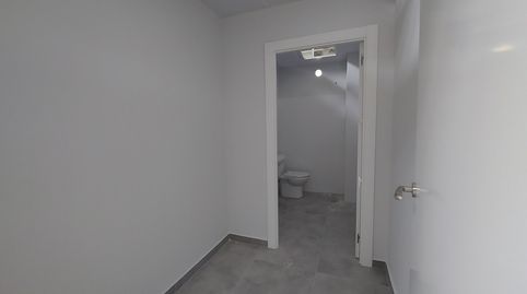 Photo 5 of Industrial buildings for rent in Logroño - Los Prados, Polígono Cantabria, Logroño