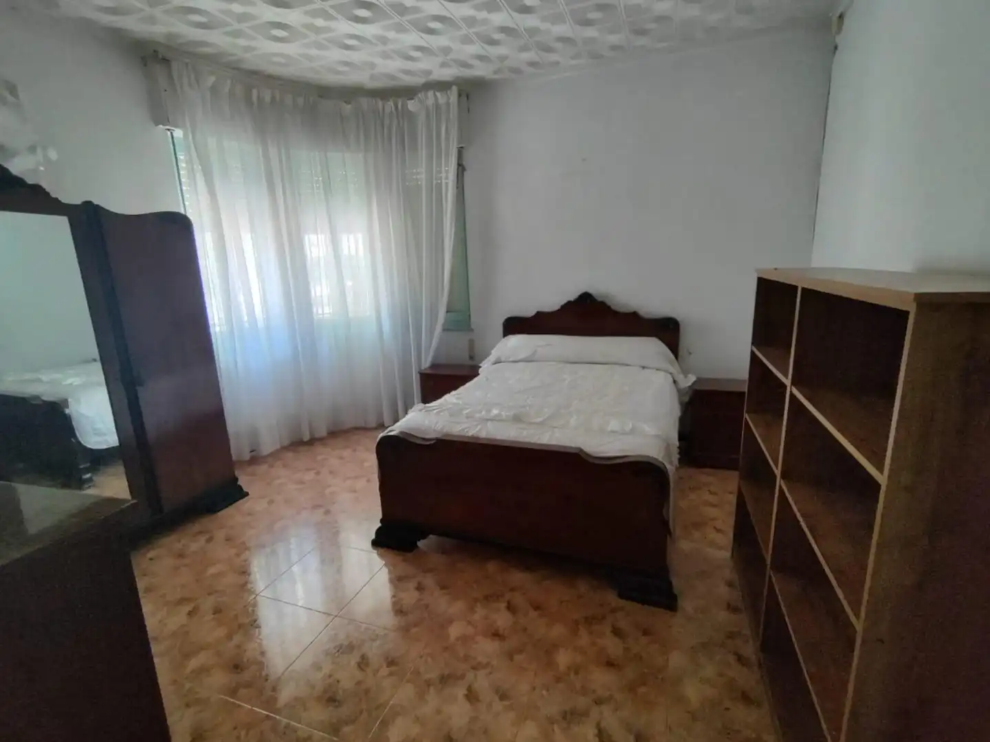 Habitación de Casa o chalet en venta en Santa Pola