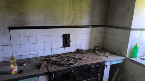 Foto 4 de Casa adosada en venta en Cedeira, A Coruña