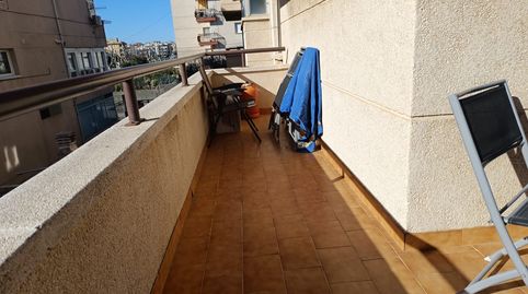 Photo 2 of Flat for sale in Can Toni, Cunit