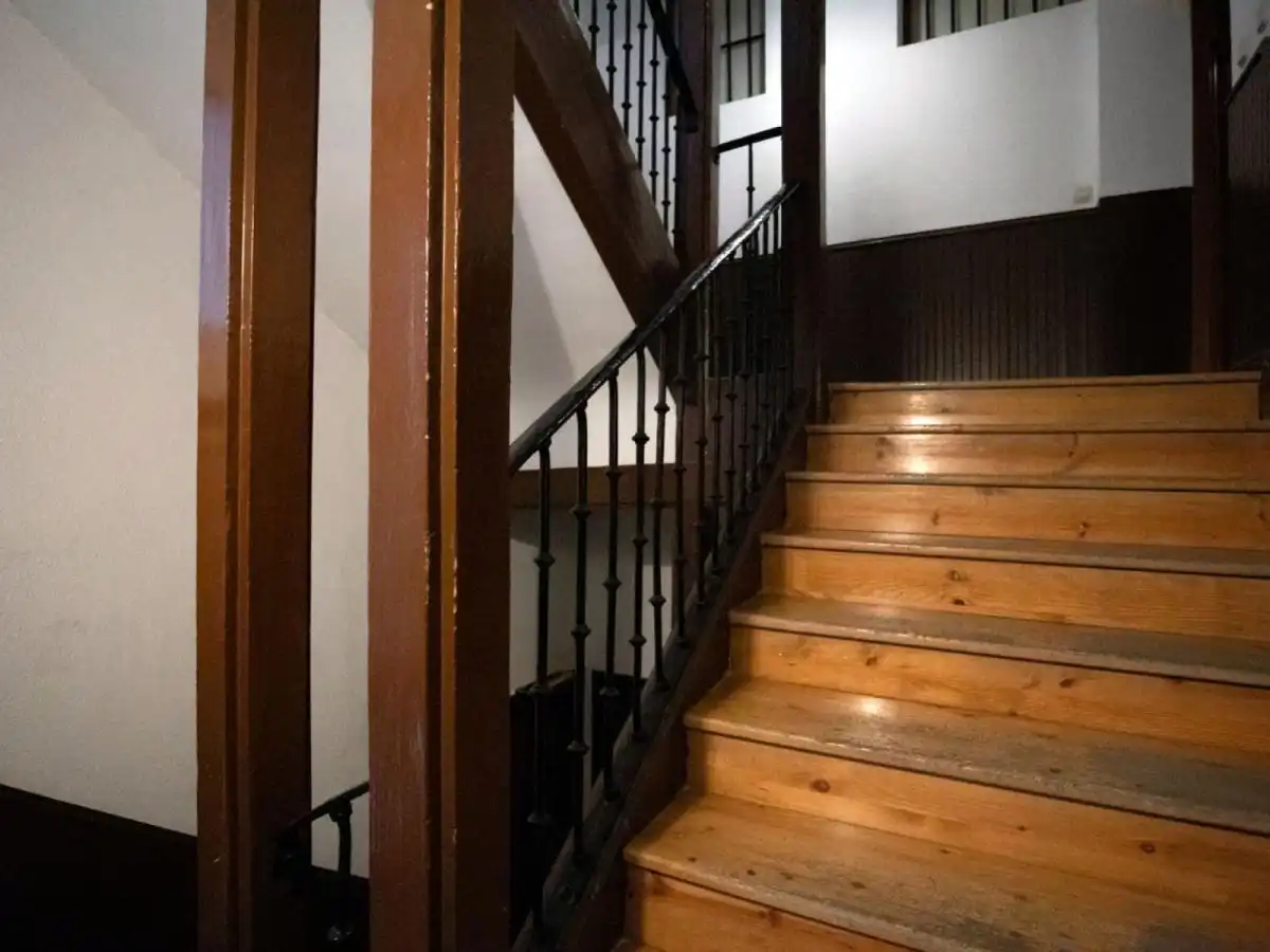 Apartament amb ascensor de lloguer a Centro, imagen 59