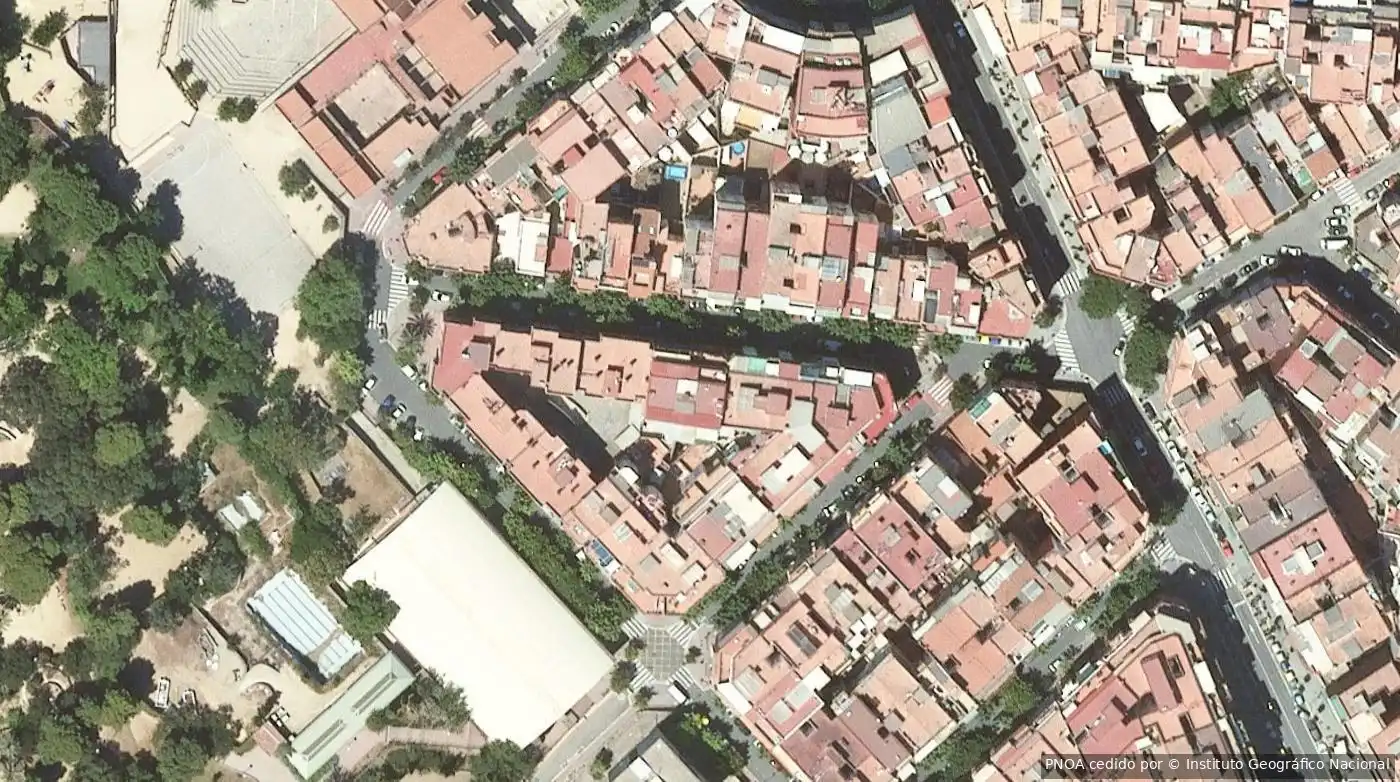 Piso con ascensor en venta en Can Vidalet, imagen 25