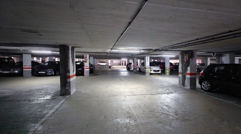 Foto 5 de Garaje de alquiler en Lasarte-Oria, Gipuzkoa