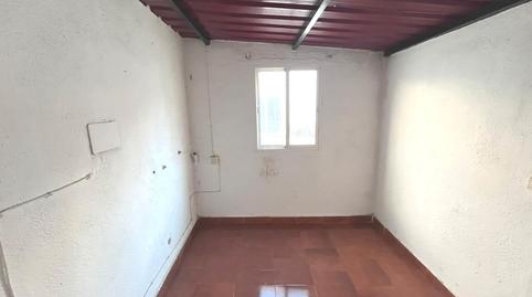 Foto 5 de Casa adosada en venda a Calleja Caño, Valenzuela, Córdoba