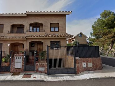 Casa en venda a NAPOLES