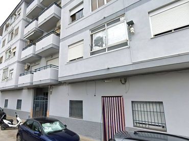 Appartement avec ascenseur à vendre à CERÀMIQUES RIBA-ROJA