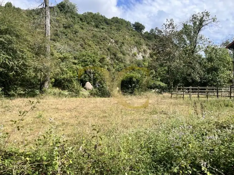 Residencial en venta en Cangas de Onís