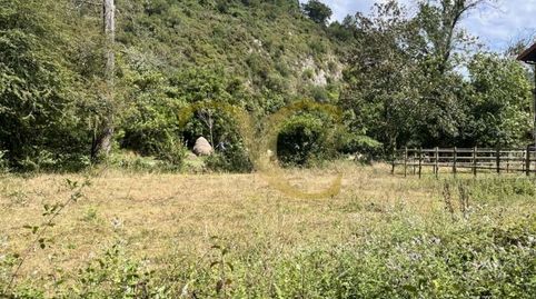 Foto 3 de Residencial en venta en Llano de Margolles, Cangas de Onís, Asturias