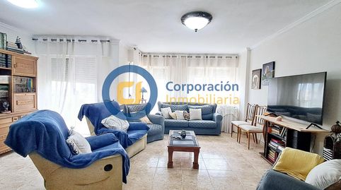 Foto 3 de Pis en venda a San José, Lorca