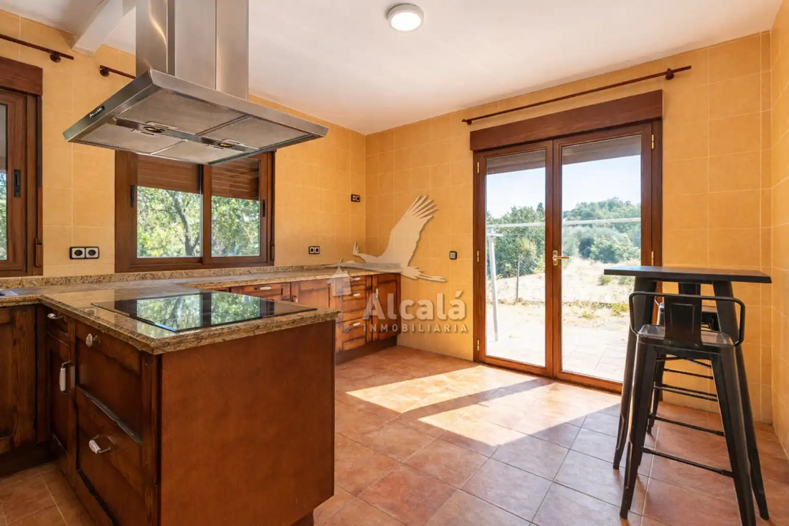 Casa in vendita a Valdeavero, imagen 24