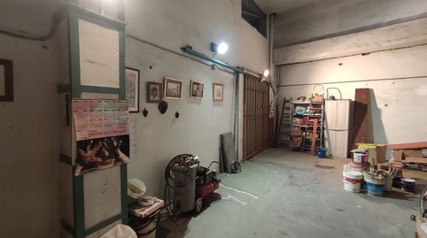 Photo 4 of Premises for sale in Santutxu - Basarrate, Bilbao