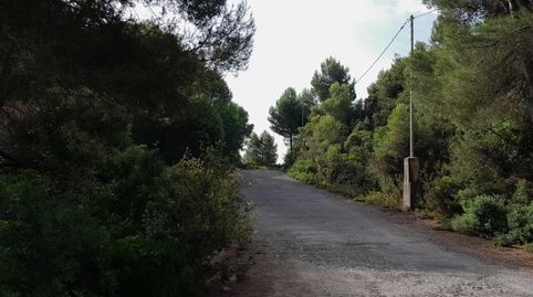 Imatge 5 de l'anunci