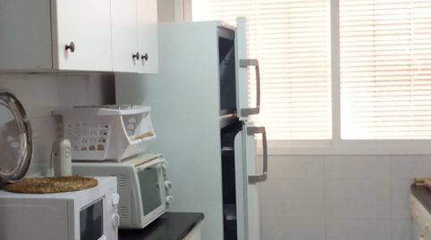 Foto 5 de Habitació a Fernando Pinna Casas, Maria Auxiliadora - Barriada de Llera, Badajoz Capital
