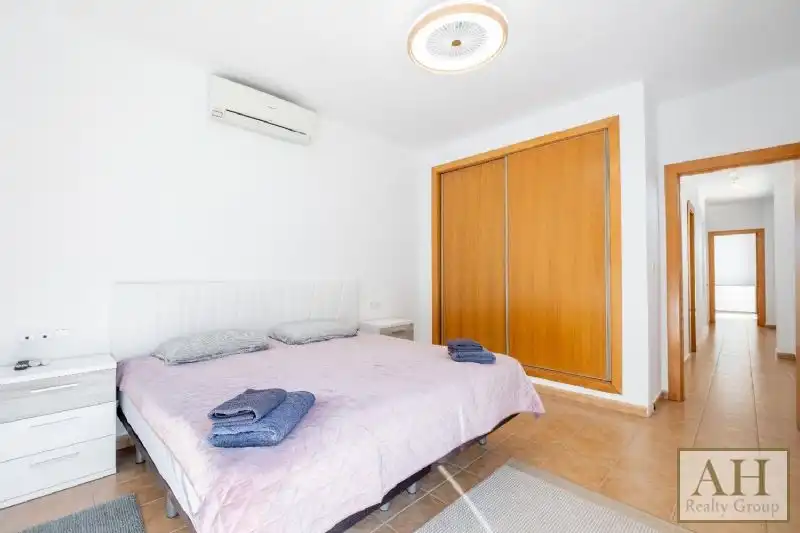 Habitación de Casa o chalet en venta en Altea