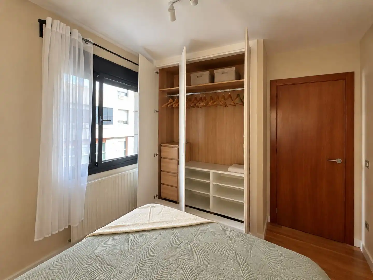 Habitación de Apartamento en venta en Este