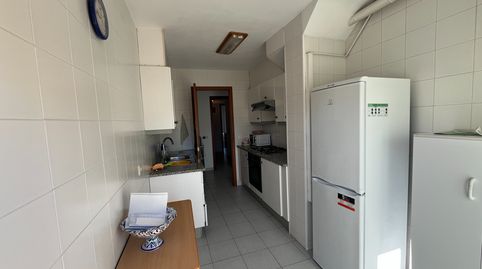 Foto 4 de Piso en venta en Carrer Doctor Fleming, Cassà de la Selva, Girona