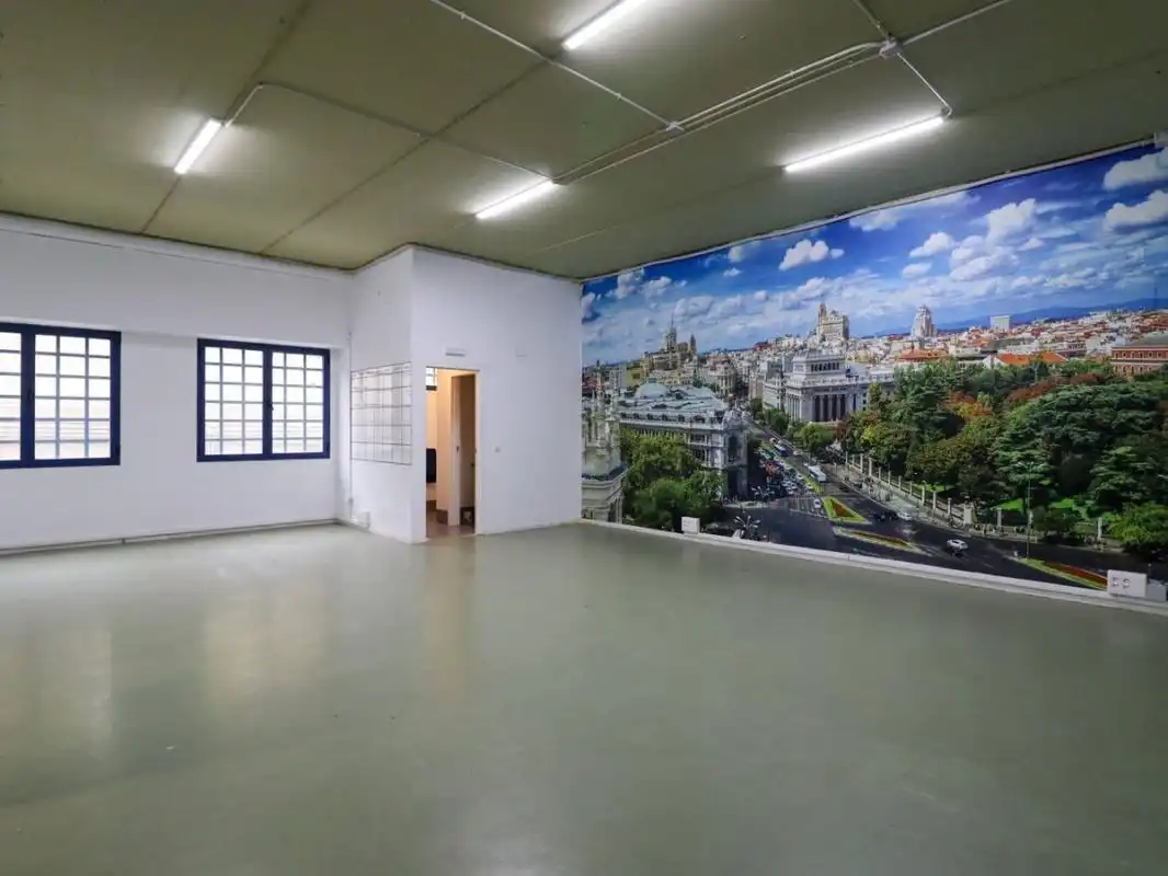 Local comercial en venta en C. Lanzarote, imagen 14