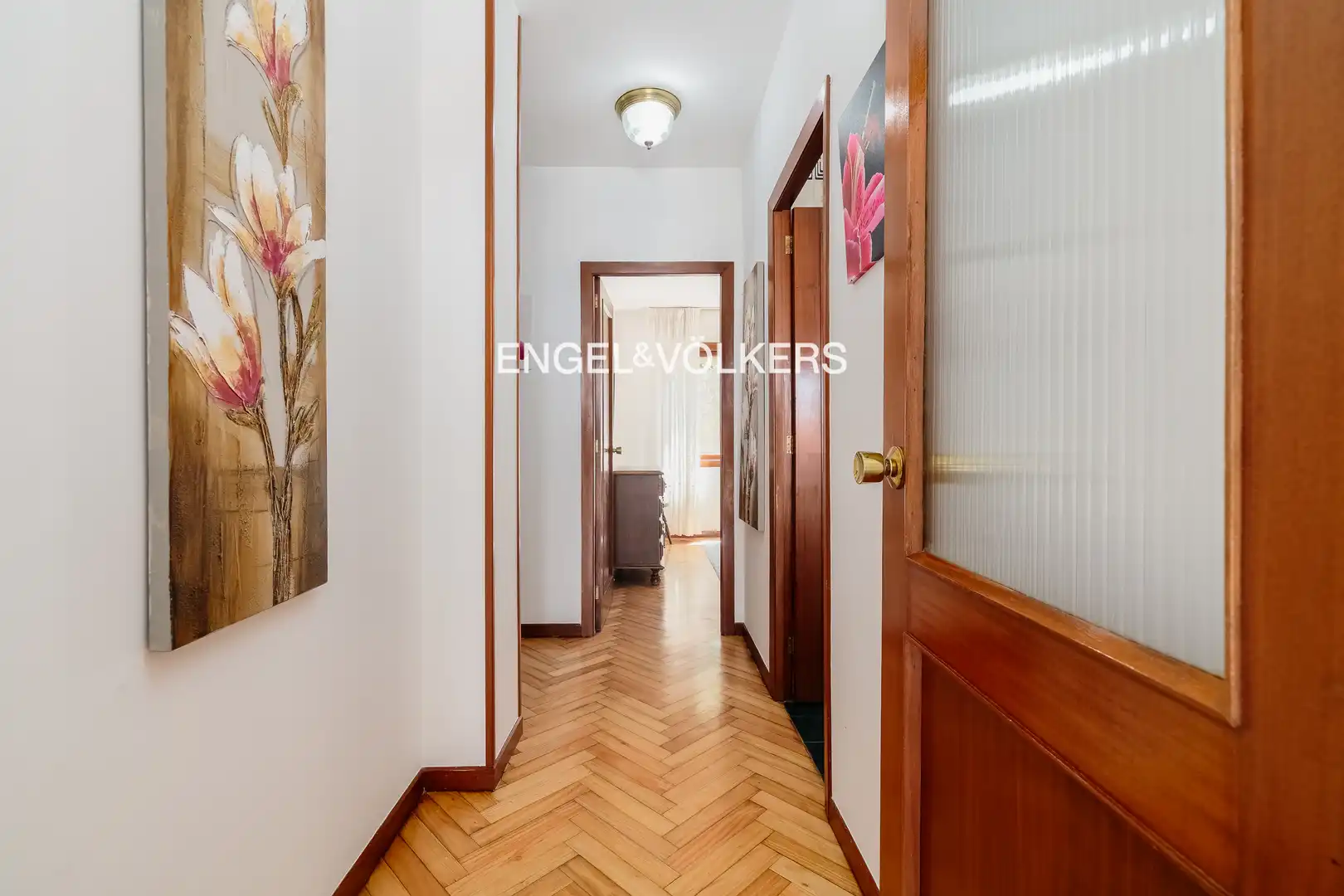 Piso en venta en Panxón