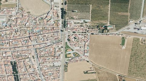 Venta de Casa en Tocina, imagen 3