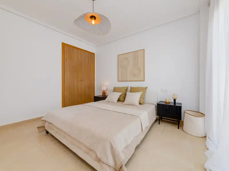Villa in vendita a San Fulgencio, imagen 12