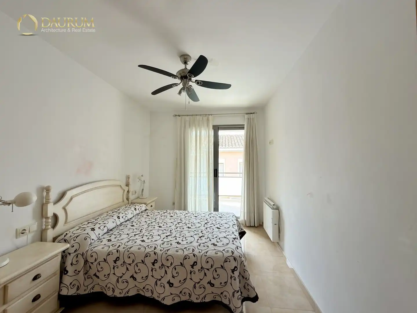 Casa in vendita a LIBERTAD, imagen 14