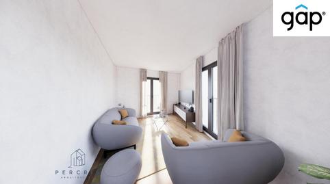 Foto 3 de Apartament en venda a De Los Tintes, Casco Histórico, Cuenca