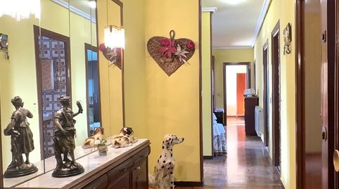 Foto 3 de Piso en venta en Senda Valentín Foronda, 12, Sansomendi, Vitoria - Gasteiz