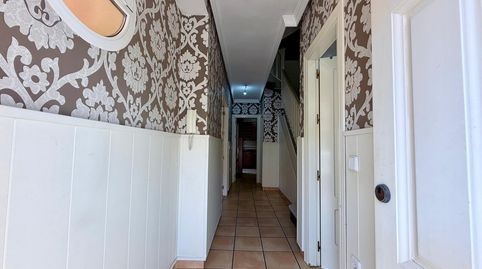 Foto 3 de Casa adosada en venta en Calle Manuel Rosero (as), Aguadulce Sur, Roquetas de Mar