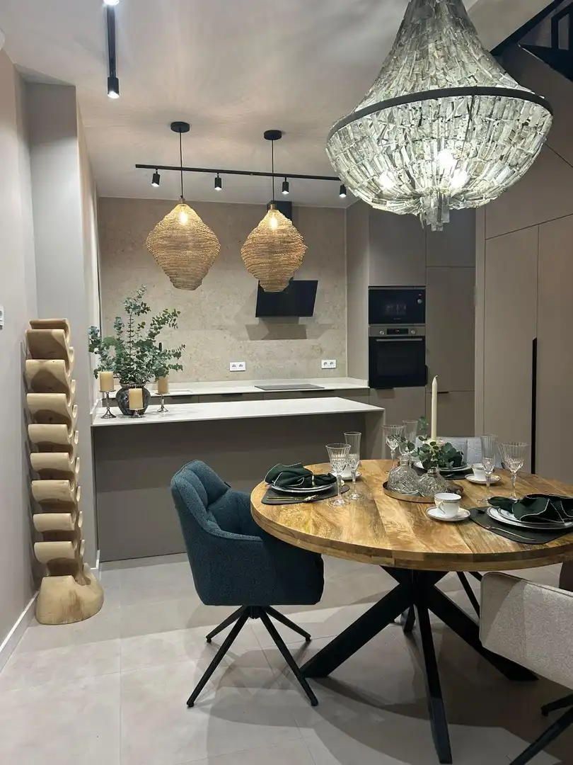 Piso en venta en Calle MASSANASSA, imagen 32
