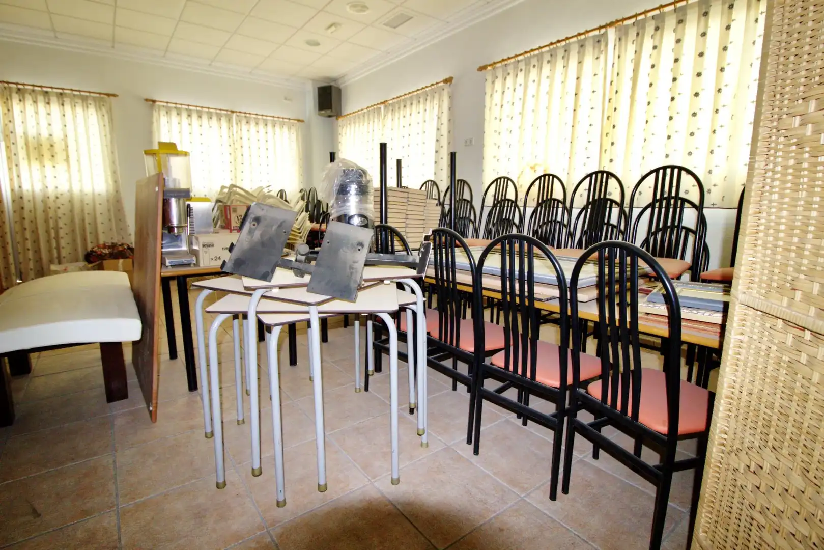 Local comercial en venta en Elche ciudad, imagen 27