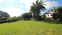 Casa o xalet en venda en Carreño amb Terrassa