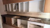 Kitchen of Flat for sale in Sant Joan de les Abadesses  with Balcony