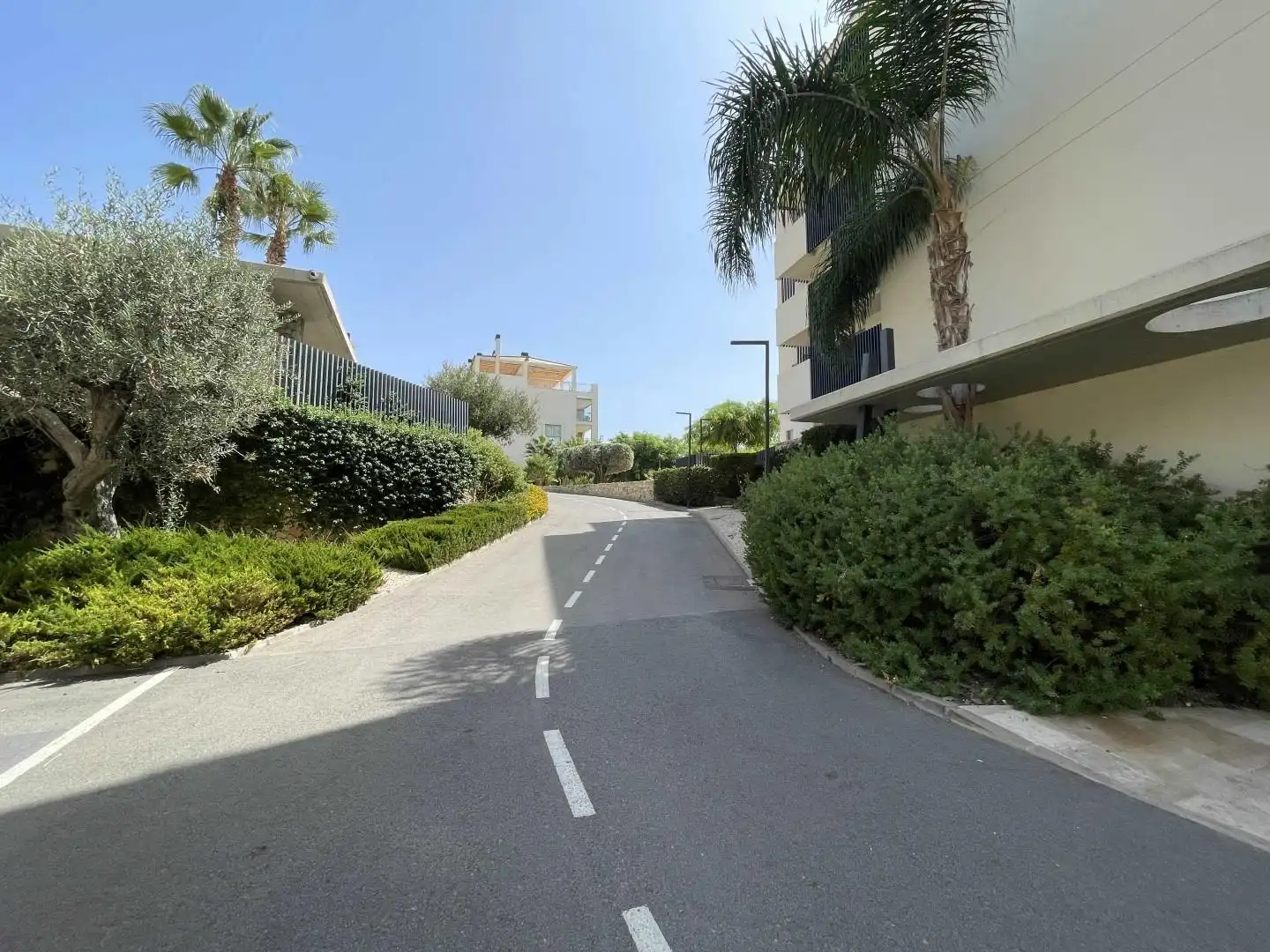 Apartamento con piscina en venta en Poble Nou - Montiboli, imagen 30