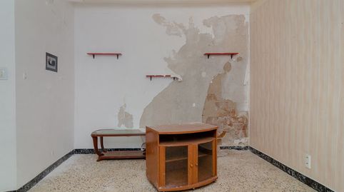 Foto 5 de Piso en venta en C/ Obispo Urquinaona, El Pópulo - Santa María, Cádiz Capital