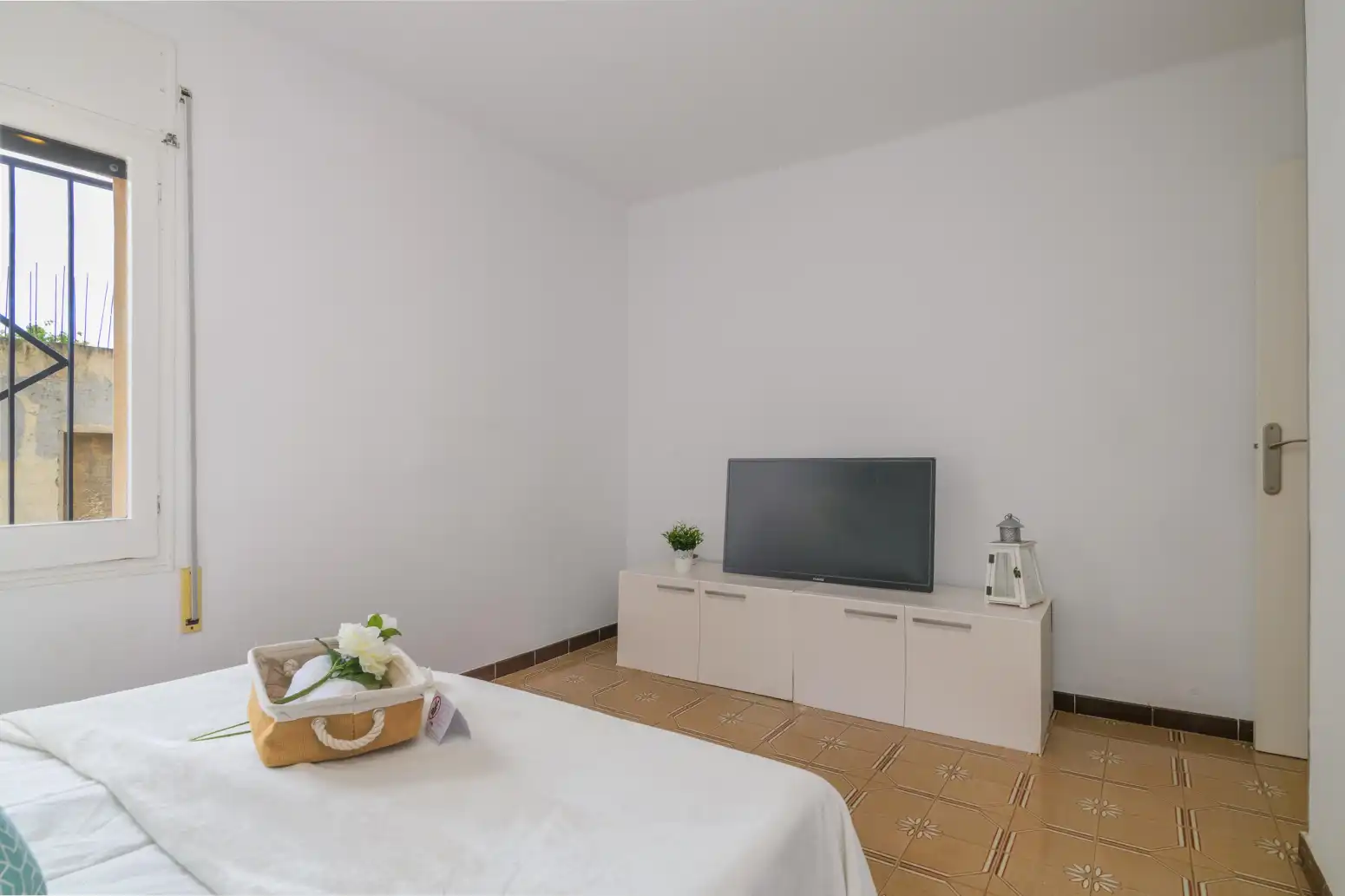 Flat with lift for sale in Viladecans - Avenida CAN BATLLORI, imagen 35