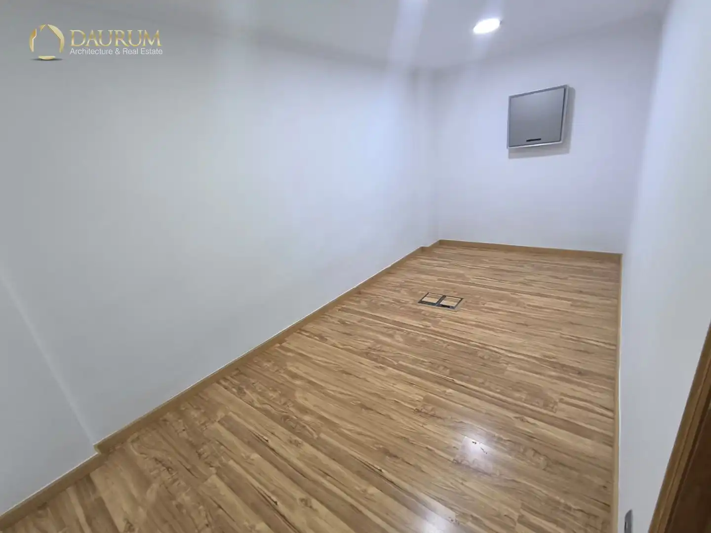 Office space for sale in CALLE BLAS VALERO, 74, imagen 9