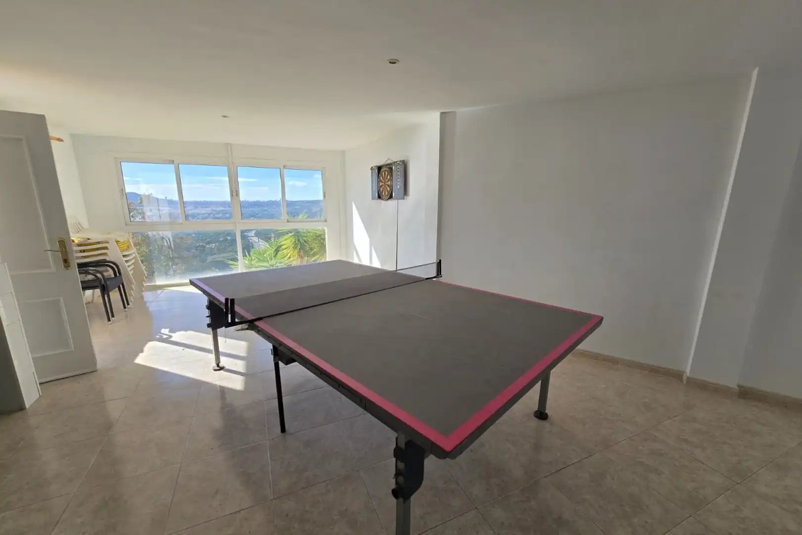 House with terrace for sale in Altea la Vella, imagen 35