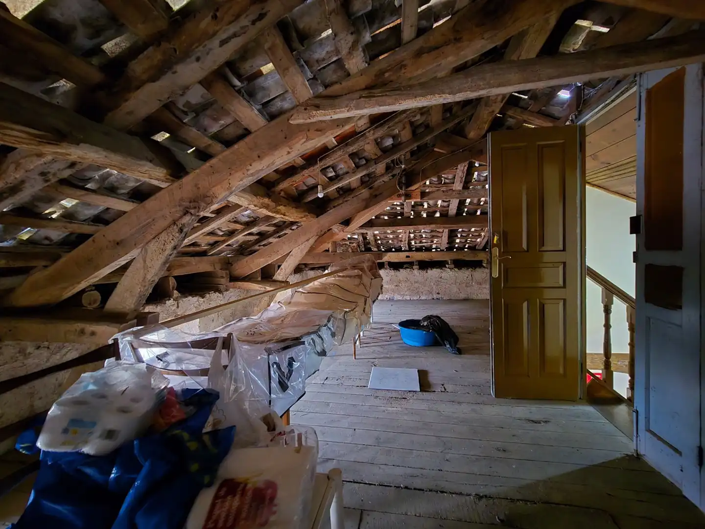 Casa o xalet en venda en Llanes amb Calefacció, Terrassa i Traster