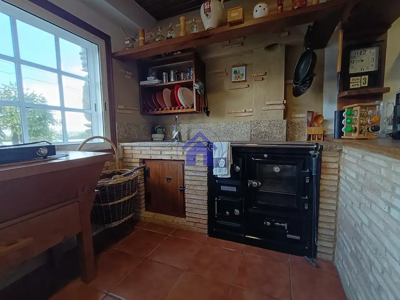 Houses for sale in Gondomar