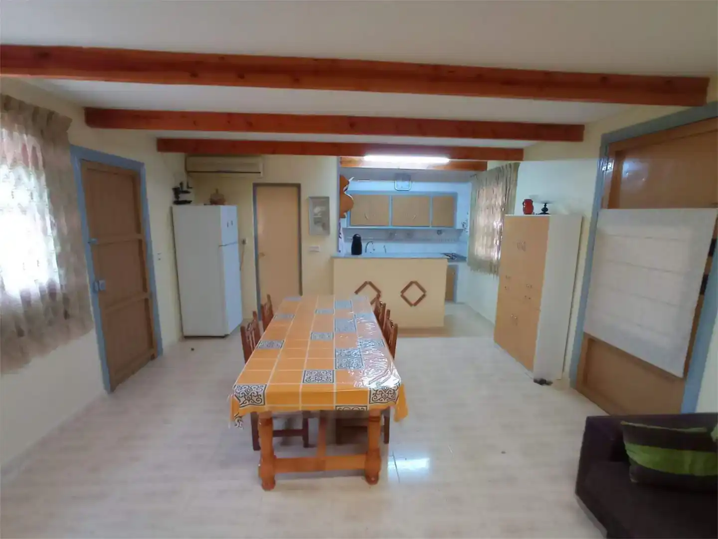 Cuina de Pis en venda en Alhama de Murcia