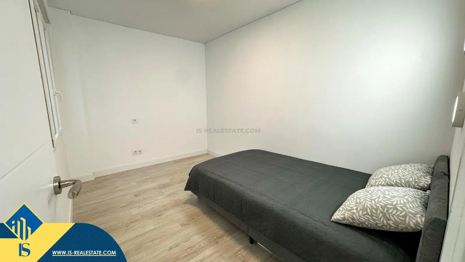 Piso con terraza en venta en Playa del Acequión, Náufragos y Rocío del Mar, imagen 18