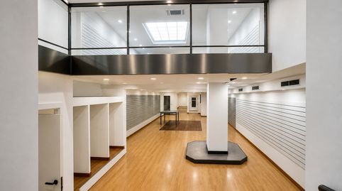 Photo 2 of Commercial properties for rent in Calle José María Pereda, Centro, Torrelavega