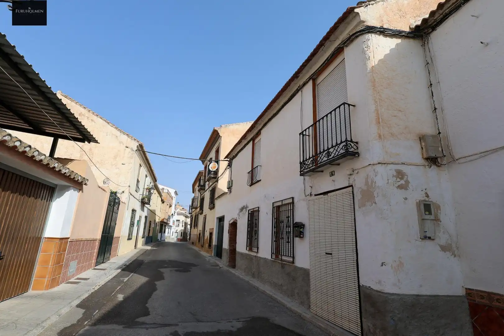 Casa en venda a Calle ALTA, imagen 33