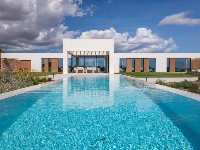 Casa-chalet en Venta en Diseminados P 22 P Den Vall en Puig d'en Valls