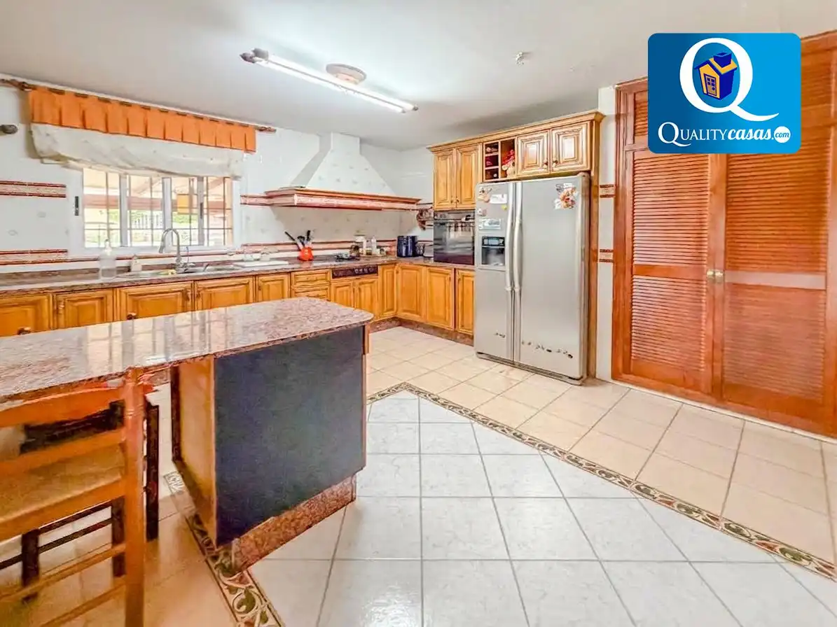 Detached house for sale in Partidas de Alicante, imagen 12