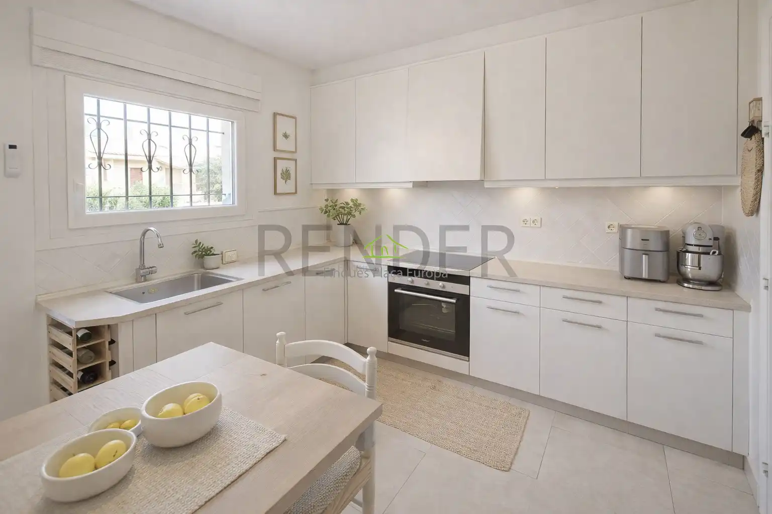 House for sale in Platja d'Aro, imagen 7