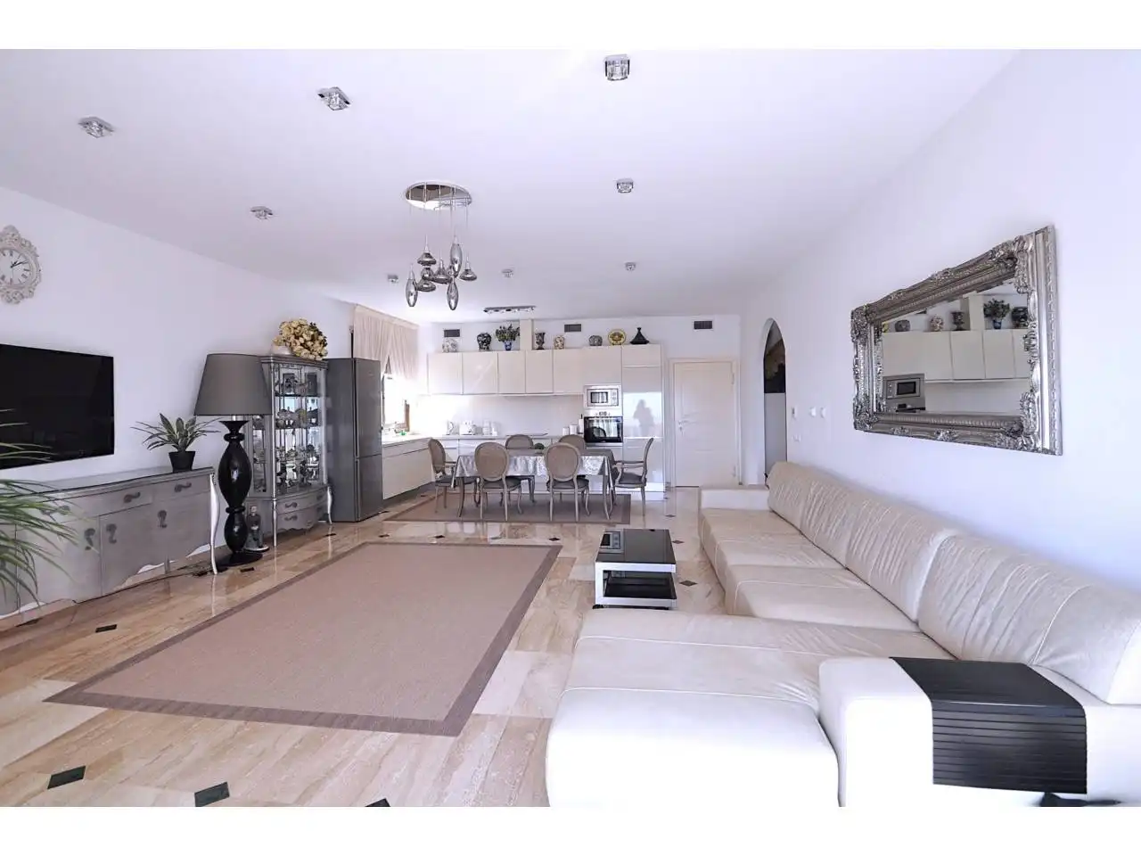 Haus mit Pool zum Verkauf in Calle Orenetes, imagen 11